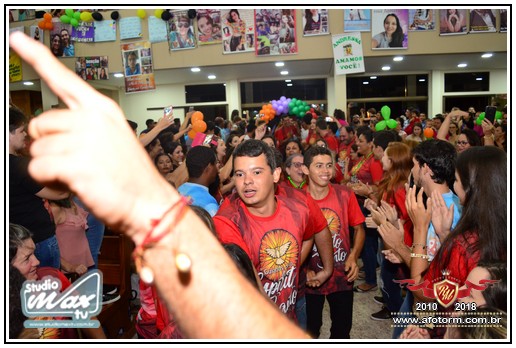 rolim de moura